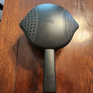 Pampered Chef Micro-Cooker, 2 Quart